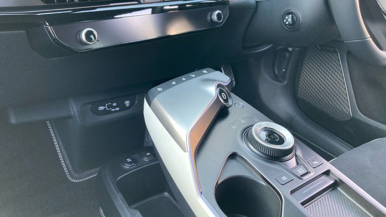 Kia EV6 168kW GT Line S 84kWh 5dr Auto Electric Estate